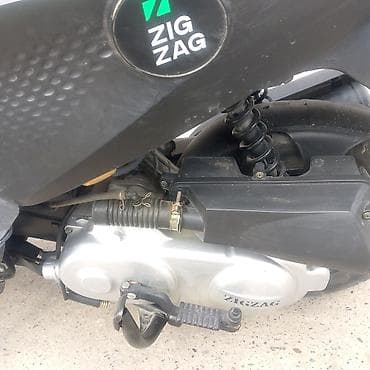 yanacaq: - 49, 50 sm3, 80400 km — 3