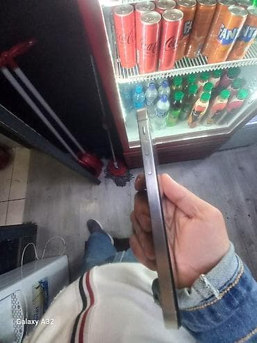 iphone 13 ekran sekilleri: IPhone X, 256 GB, Graphite — 4