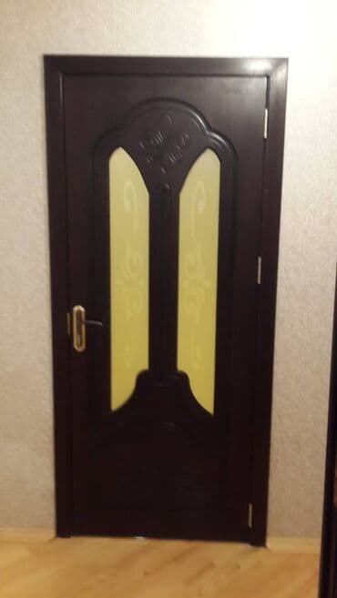 7 8 mkr kiraye evler: Bakı, 2 otaqlı, Köhnə tikili, m. Xalqlar Dostluğu, 50 kv. m — 15