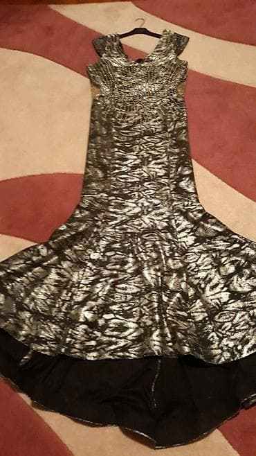 pul kiseleri: 1dəfə geyinilib əla vəziyyətdədi.44.46 ölcüyə gedər.qiyməti razılaşma — 8