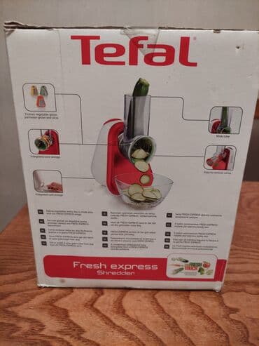 cinden cine 1 manat gondermek: Salat duzelden tezedi 130 manata alnlb 80 manata satllr — 2