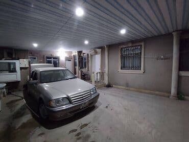 Suraxanı 3 otaqlı, 130 kv. m, Orta təmir