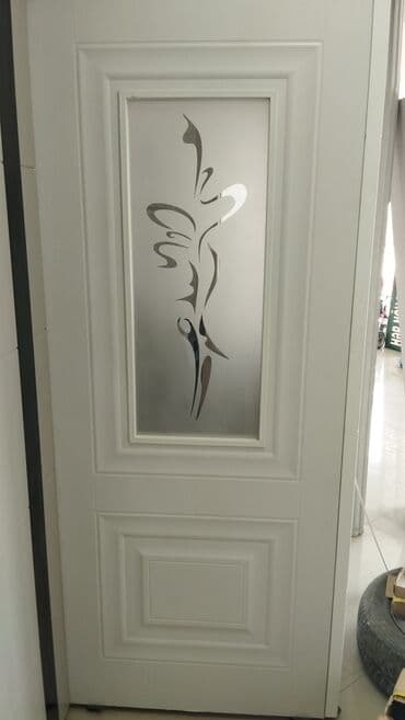 qapi otaq: Otaq qapıları — 15