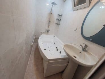 bina az musfiq qesebesi kohne tikili: Yasamal rayonu, M. Xiyabani küçəsində, Bazarstore marketin yanında — 7