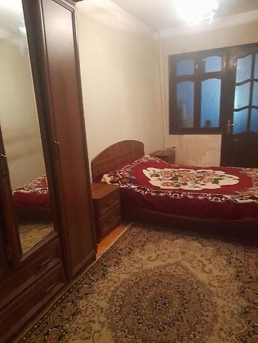 madeyra metbex stolu: Klassik üslubda mebel dəsti - Yemək otağı üçün iri ölçülü, laklı — 2