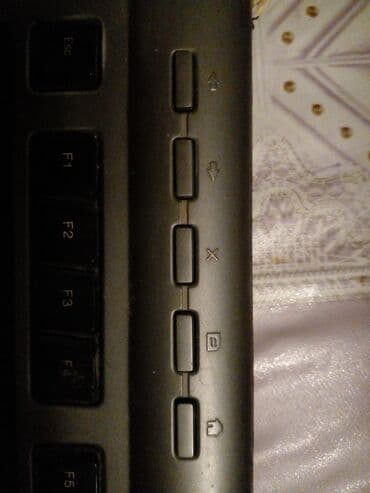 m tech computers: Masa üstü kompyuter OYQ DDR2 5 qb HDD 400 qb Prosessor İntel — 25