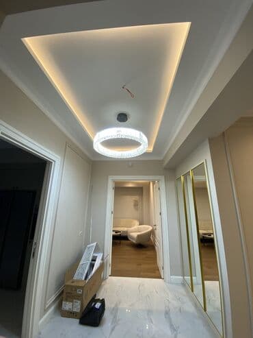 виза в тайвань: Salam Elektirik işlərinizi bizə həvalə edə bilərsiniz Ən əsas — 2