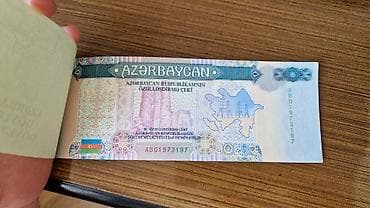 bas gitara: Özəlləşdirmə çekləri satılır – 3 pay 3 ədəd özəlləşdirmə payı — 2