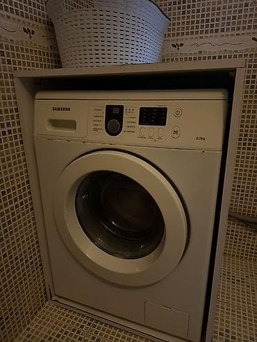 masa transformatoru: Qatlanan, Taxta — 2