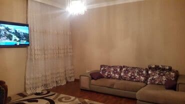 aylığ kirayə evlər: Mirəli qaşqay 82 Kaverckin 21 Drujbadan uzu ashagi 28e geden yolda — 3