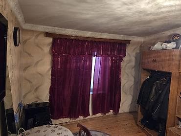 sumqayıtda evlərin satışı: Binəqədidə 48kv 2 otaq ev satılır. Əmlak Binəqədi Babanlı — 4