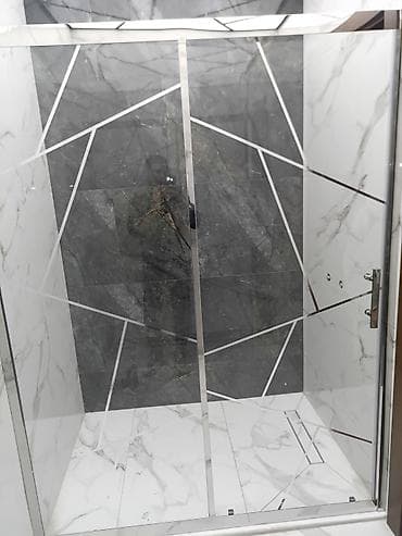 3d ekran sekilleri: Duş kabinlərin sifarişi sökülməsi yığılması təmiri təşkil olunur ən — 9