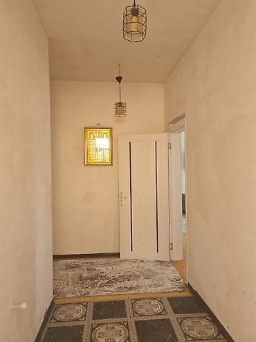Дома: 1 комната, 100 м², Нет кредита, Средний ремонт — 2