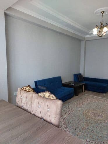 kirayə restoran: Sumqayıt şəhəri,Bulvar küçəsi,Mirvari city yaşayış kompleksində,2 — 2