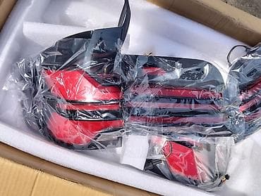 opel astra 1996: LED, BMW 2008 il, Orijinal, Çin, Yeni — 2