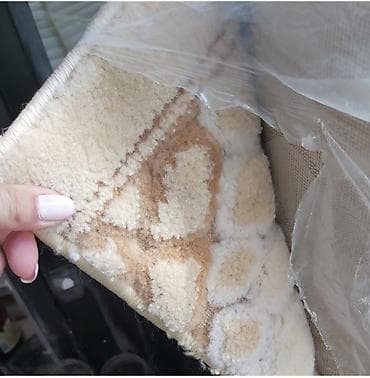 yun xalca: Xalça — 2