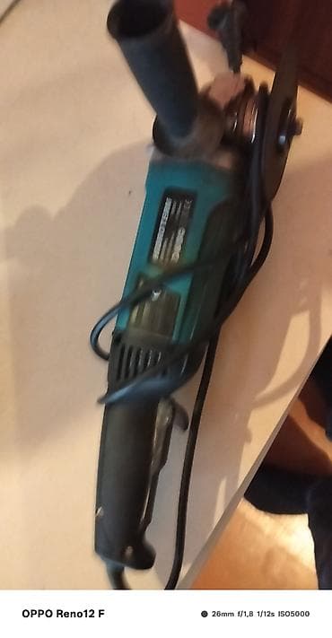 rendə: TEZEDİ İŞLEDİLMEYİB PAKOFQADA TEP TEZEDİ — 1