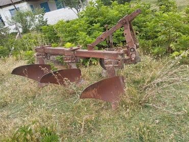 qoşqu mala: Kotan 3 korpusdu təcili satılır real alıcıya cüzi endirim olacaq — 3