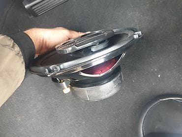 14 başlayan lanos: Hamısı Orginaldı 550W - 1 Cüt Pioneer 750W - 1 Cüt Pioneer Massive — 10