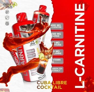 skamya idman: 𝐋-𝐊𝐚𝐫𝐧𝐢𝐭𝐢𝐧 𝟒𝟎𝟎𝟎 𝐦𝐠 𝟏𝟎𝟎𝟎𝐦𝐥(𝟏 𝐥𝐢𝐭𝐫). 𝐊𝐨𝐥𝐚+𝐋𝐢𝐦𝐨𝐧 𝐚𝐫𝐨𝐦𝐚𝐥ı 𝐥ə𝐳𝐳ə𝐭𝐥𝐢 𝐝𝐚𝐝 — 1