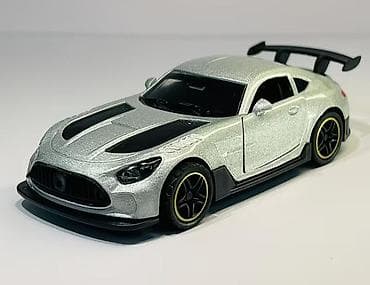 kişi qol saatlari: PORSCHE 911 DƏMİR MAŞIN çox keyfiyyətlidir heç istifadə olunmuyub — 1