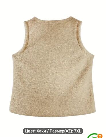 balışlar: Yeni rəng - Bej Balış üzü, Ünvandan götürmə, Pulsuz çatdırılma — 5