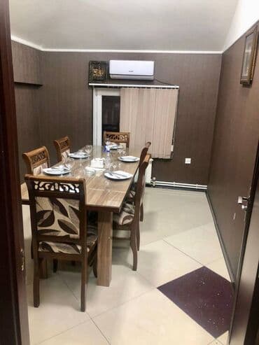 nerimanovda obyekt satilir: Yasamal rayonu Məhəmməd Xiyabani küçəsində ümumi sahəsi 280 kvm 2 — 23