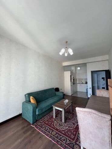 новостройки с ремонтом в баку: MELISA Azadlıq Təcili dəyərindən aşağı satılır! Bakı Sağlamlıq — 2