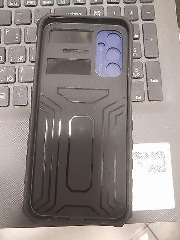 Məhsul: Gücləndirilmiş qoruyucu telefon qabı,telefon A14 kaburası 5azn — 6