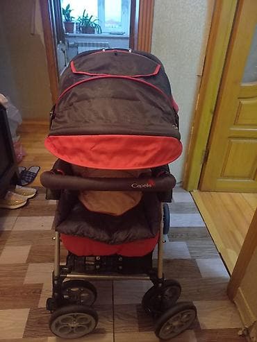 usag masini: Kidilo, İşlənmiş, Cins: Qız, Ünvandan götürmə — 3