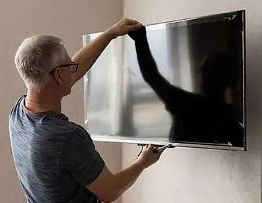 ipad 11 m4: Peyk antenalarının quraşdırılması | Quraşdırılma — 3