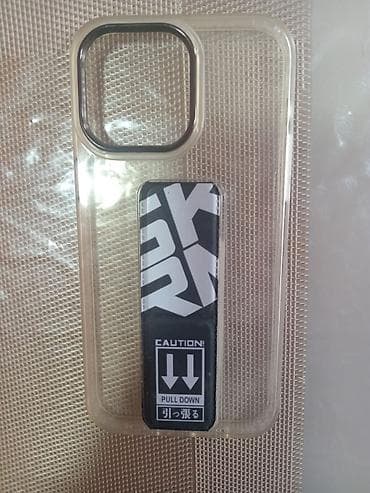 redmi note 8 ucun kabrolar: Məhsul: Telefon üçün qoruyucu. Qiymət təkliflərinə açıq - Model — 3