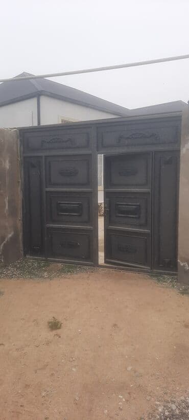 Pəncərələr: İlkin Ödenis Yox. Tek Sexsiyyet Vesiqesi İle Bu Ay Al Gelen Aydan Öde — 8