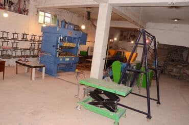 купить готовый бизнес в баку: Qırılmayan kiremit hazır biznes — 15