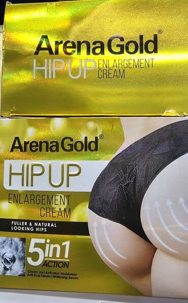 уход за телом | 2600 kgs | бишкек | объявление создано 03 сентября 2020: Popo böyüdən 
popo dikləşdirən — 2