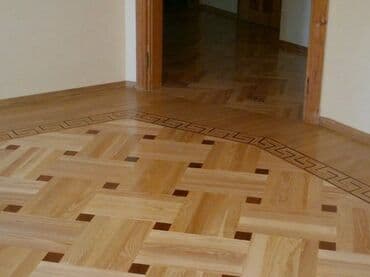 строительные компании в баку вакансии: Təmir işləri: Pol-parket,alçiban,santexnik,elektrik. və digər işlər — 1