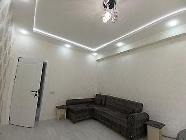 casino saat: Qonaq otağı üçün, Açılmayan, Dördbucaq masa, 6 stul — 4