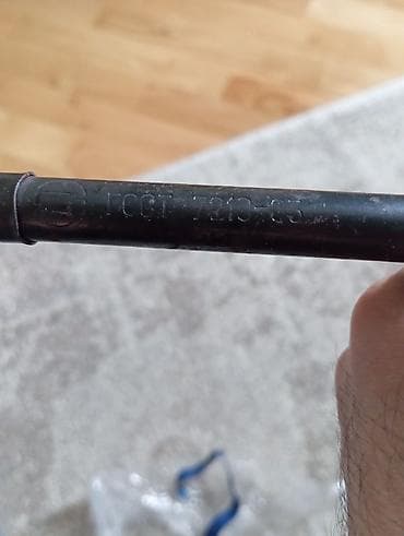 karandas desti: Lehimləmə dəsti – elektrik lehimləyici ucu və aksesuarlar Məhsulun — 4