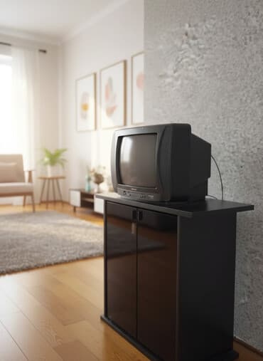 fexri aptek elaqe nomresi: 10% endirim olunur yanında Şkaf hədiyyə🎁 Orion markasıdır — 2