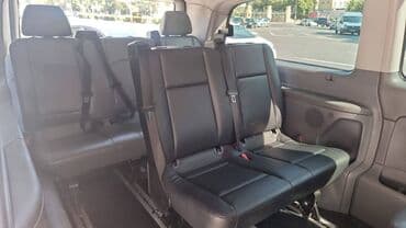 авто на свадьбу бмв: Günlük, Mercedes, Depozitsiz — 6