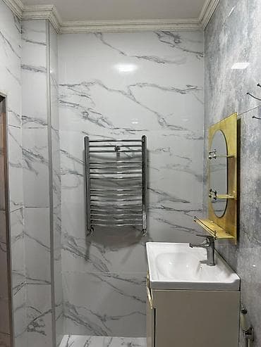 ev alqı satqı ofisləri: Unvan Qarayev Metro. 7.8 deq mesafede apartman tipli 3 mertebenin 1ci — 8