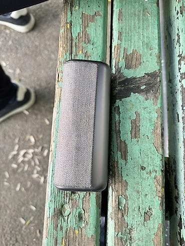 IQOS ilıq tüstüsüz tütün cihazı dəsti - Brend/model: IQOS
