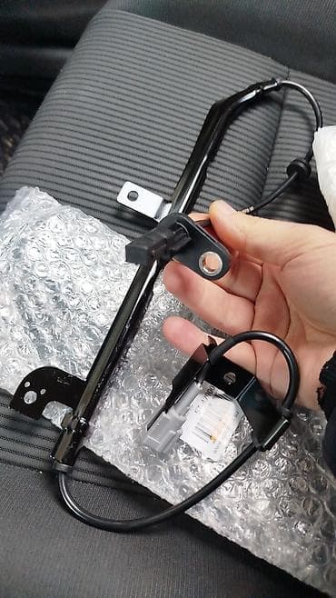 Nissan sunny almera ABS sensor - Növ: ABS wheel speed sensor - lalafo.az -da Nissan sunny almera ABS sensor - Növ: ABS wheel speed sensor -