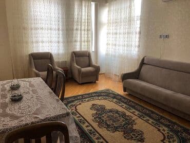 kristal şadlıq sarayı razin: Sumqayıt 19cu məhəllədə,Şəhərin mərkəzində yeni tikili binanın5 ci — 1