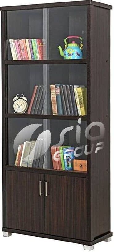 mebiller: Vitrin mebeli sifarişle — 10