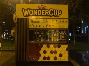 yay ucun spartivniler: Məhsul: Qadın şalı/örtüyü – 2 ədəd kəlağayı və şifon ortuk Təsvir: - — 7