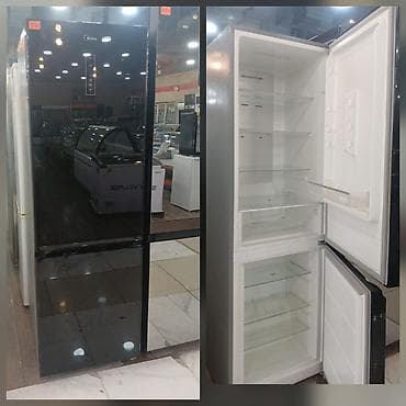 Soyuducu Paltaryuyan televizor vitrinlerin satış mərkəzi: İşlənmiş 2 qapılı Midea Soyuducu Satılır, rəng - Qara lalafo.az -da Soyuducu Paltaryuyan televizor vitrinlerin satış mərkəzi: İşlənmiş 2 qapılı Midea Soyuducu Satılır, rəng - Qara