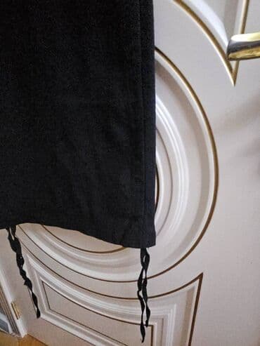 2 ci el donlar: Gündəlik don, Midi, S — 2