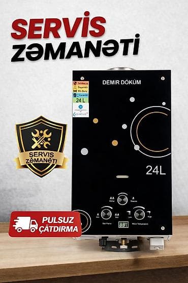 pitiminutka satilir: Pitiminutka Demir dokum, 24 l/dəq, Yeni, Kredit yoxdur, Pulsuz çatdırılma, Rayonlara çatdırılma — 1