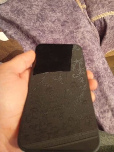 купить алису в баку: IPhone 14 Plus, 128 GB, Space Gray, Face ID — 2